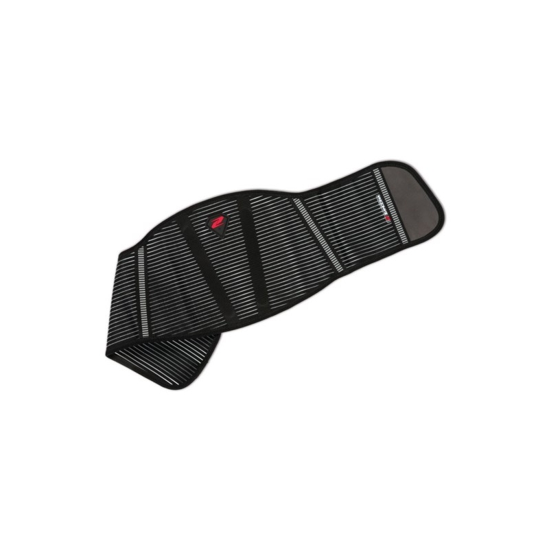 Zandona Comfort Belt