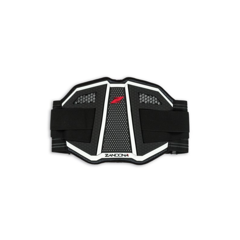 Zandona Predator Belt