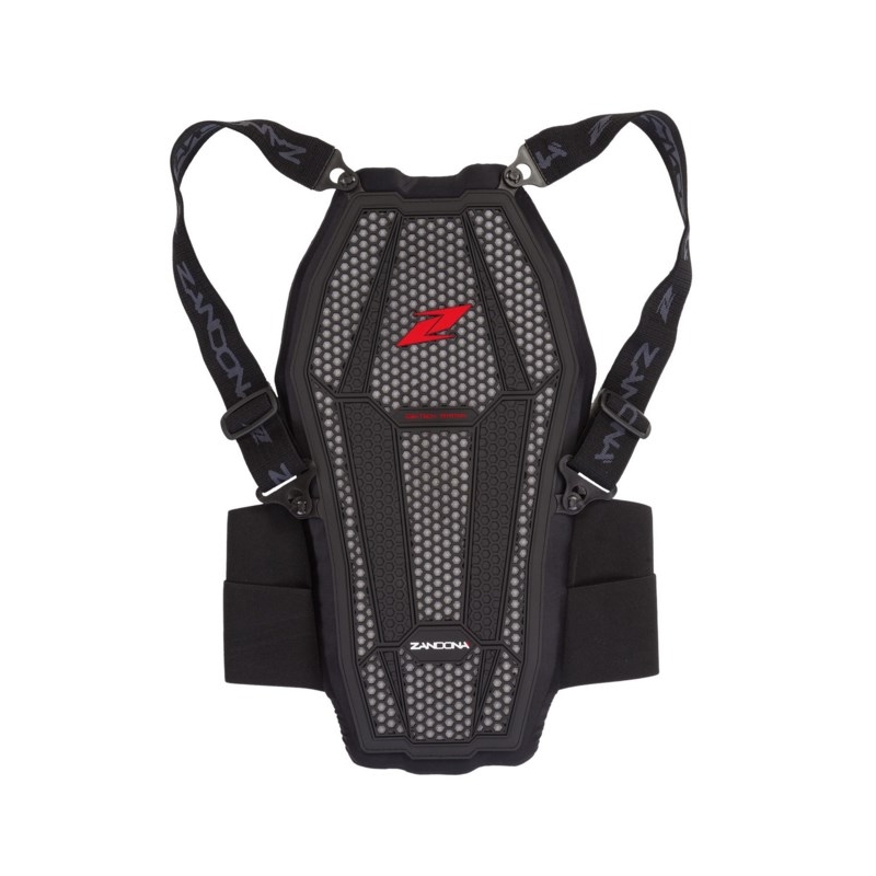 Seljakaitse Zandona Esatech Back Pro X6 158-167 cm