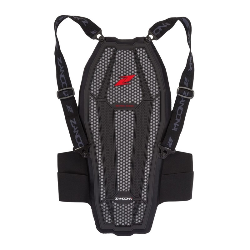 Seljakaitse Zandona Esatech Back Pro X7 168-177 cm 168-177 cm