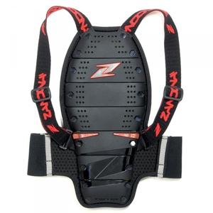 Laste selgrookaitsmed Zandona Spine Kid X7 121-135 cm