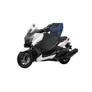 Veekindel jalakate 4SQUARE must