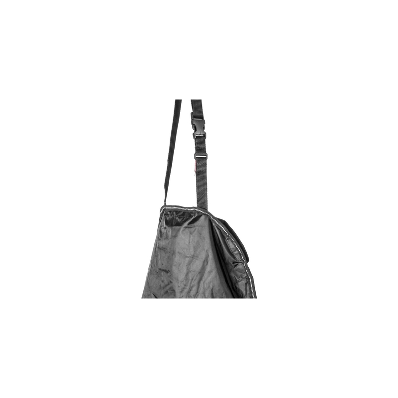 Veekindel jalakate 4SQUARE must