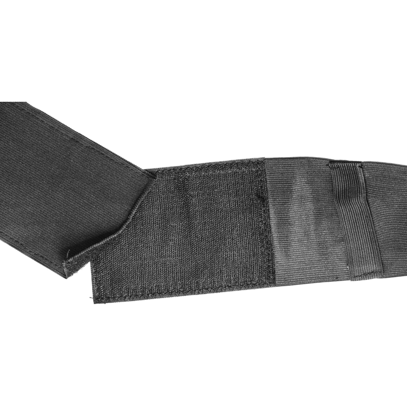 Veekindel jalakate 4SQUARE must