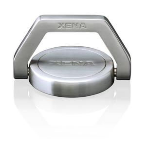 Ankur XENA XGA hõbedane allahindlus