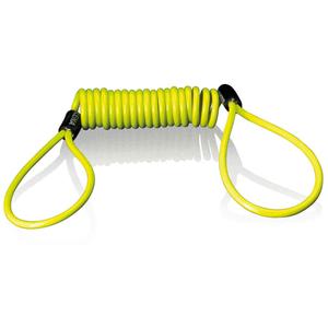 XENA ketta lukustuse meeldetuletus