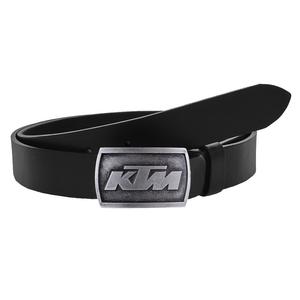 Nahast moto vöö KTM pandlaga