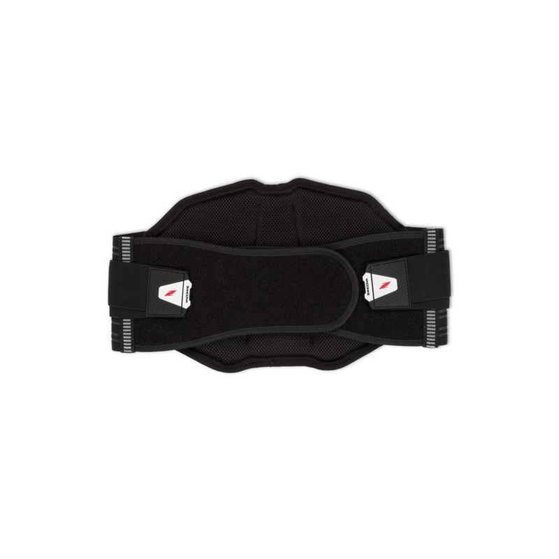 Zandona Predator Belt