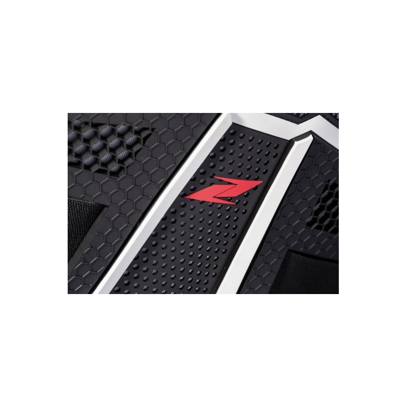 Zandona Predator Belt