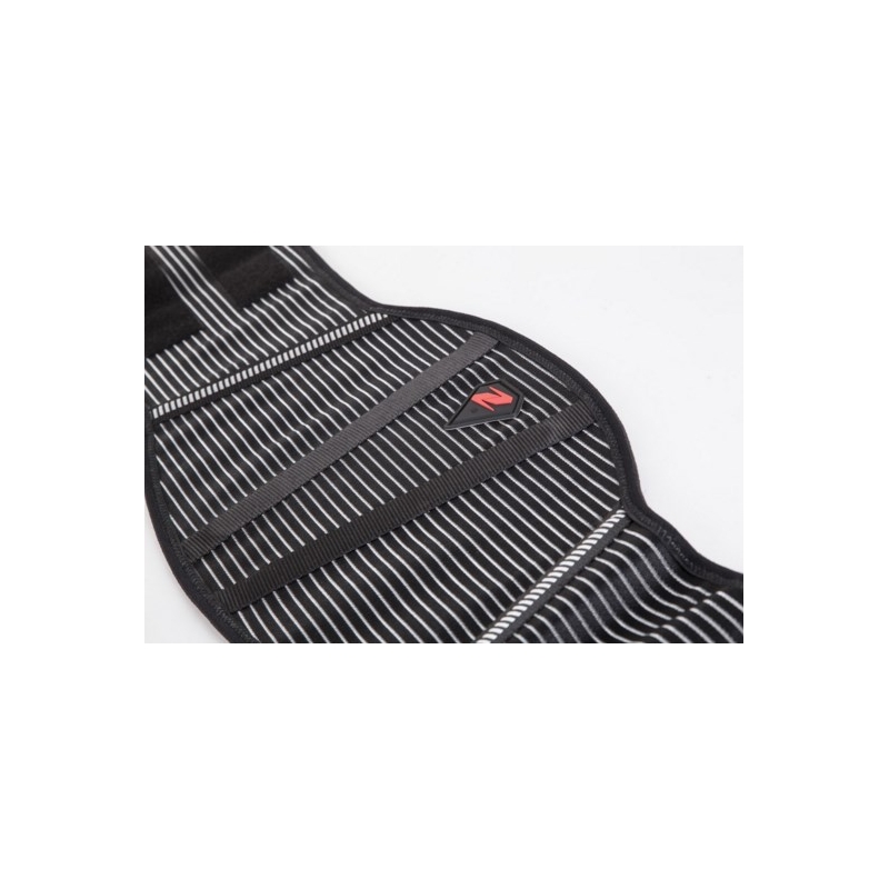 Zandona Comfort Belt
