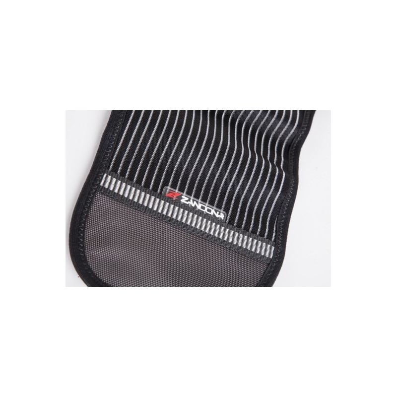 Zandona Comfort Belt