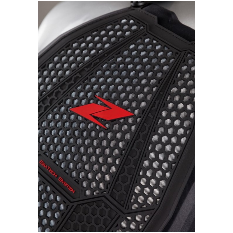 Seljakaitse Zandona Esatech Back Pro X7 168-177 cm 168-177 cm