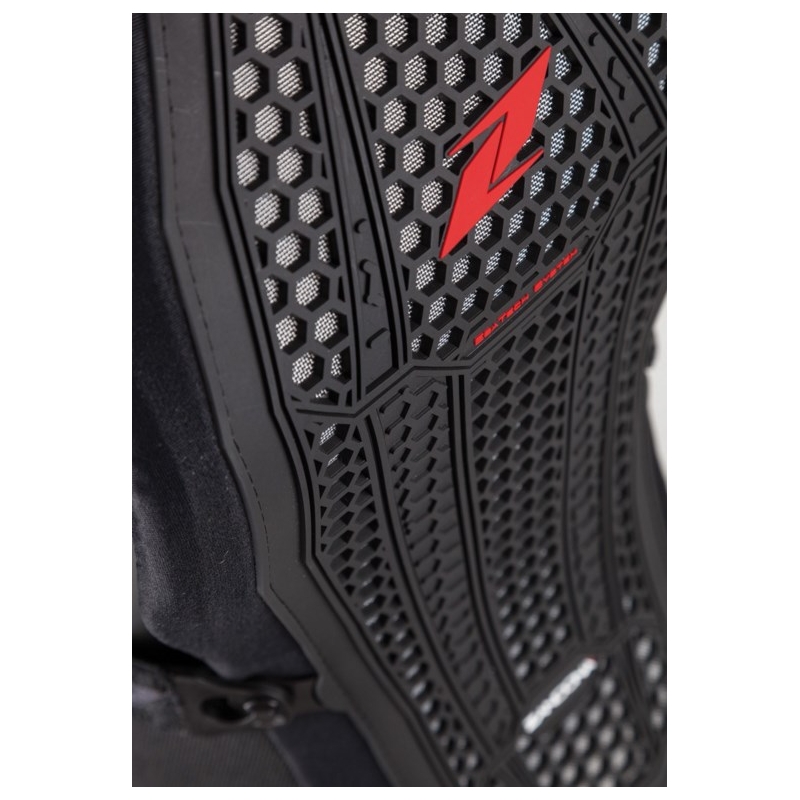 Seljakaitse Zandona Esatech Back Pro X7 168-177 cm 168-177 cm