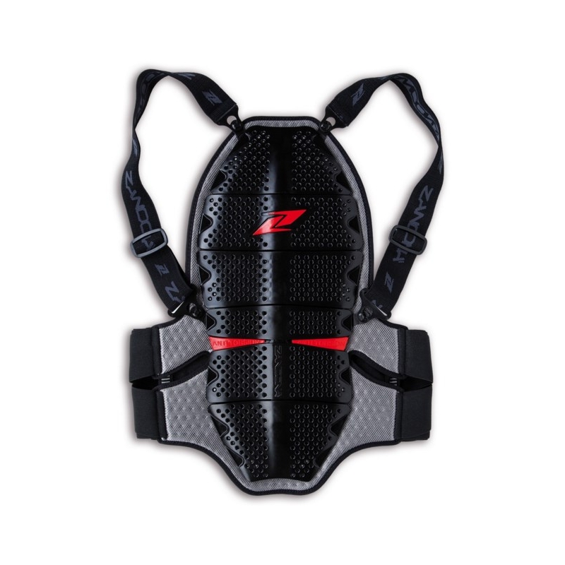 Seljakaitse Zandona Shark Evc X7 168-177 cm 168-177 cm