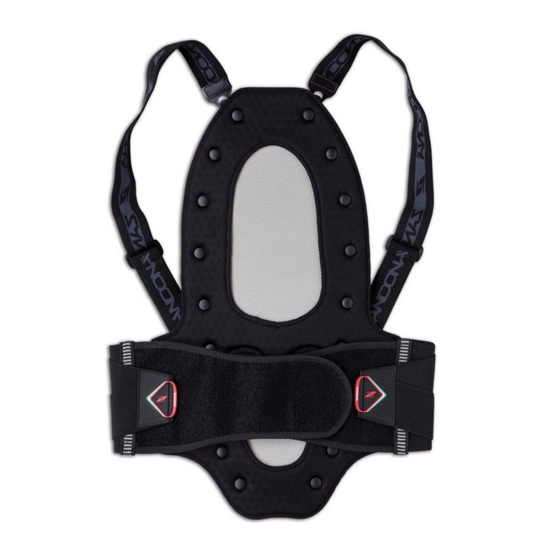 Seljakaitse Zandona Shark Evc X7 168-177 cm 168-177 cm