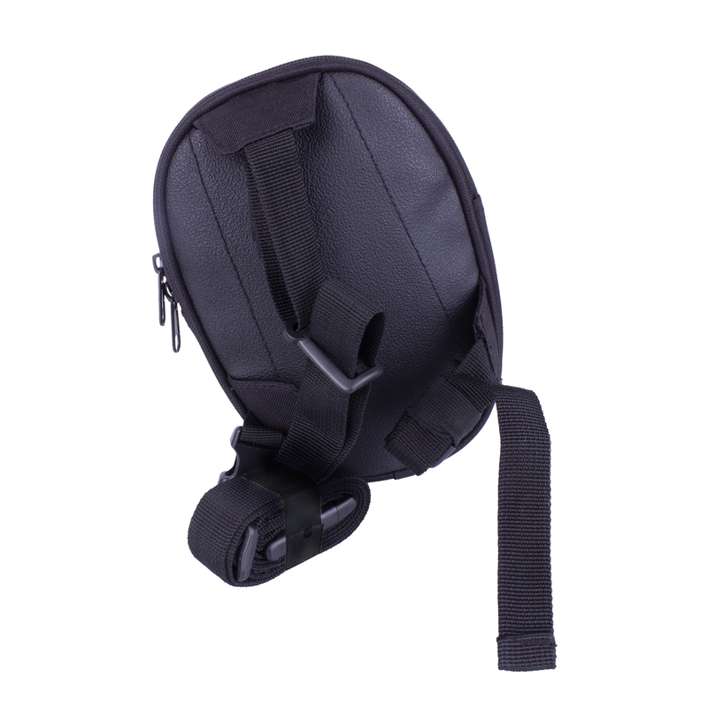 MotoZem reiekott must 3 l