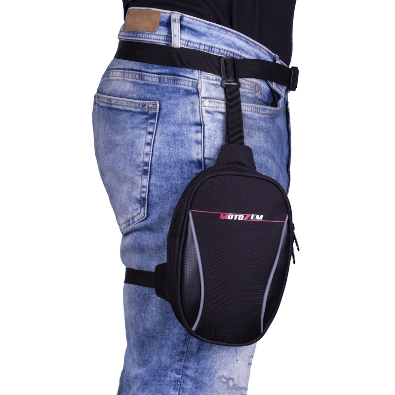 MotoZem reiekott must 3 l