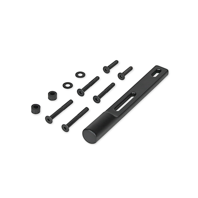 Adaptér na víčko brzdové kapaliny k držákům CUBE X-Guard výprodej