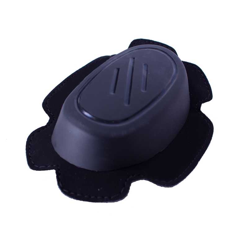 Meeste RSA Blade must-valge-fluo kollane kombinesoon allahindlus