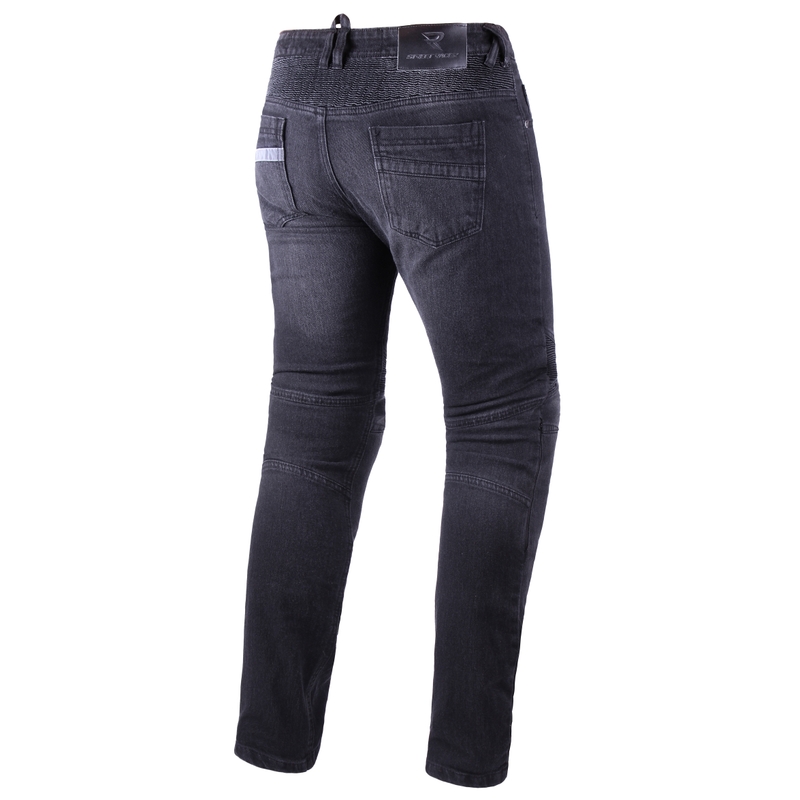Teksad Street Racer Spike II CE Mustad teksad