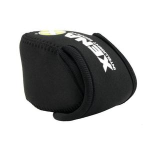 Lukukate XENA - väike