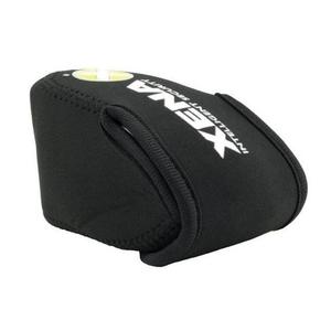 Lukukate XENA - suur