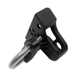 Käepideme hoidja XENA XLH-14