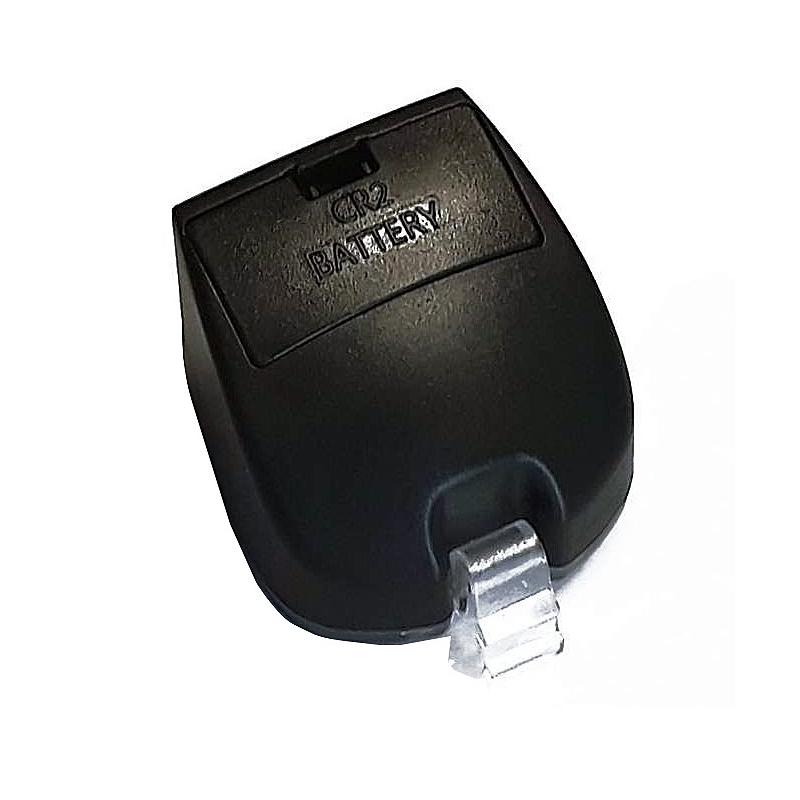 Alarm k zámkům XENA XX6, XX10, XX14