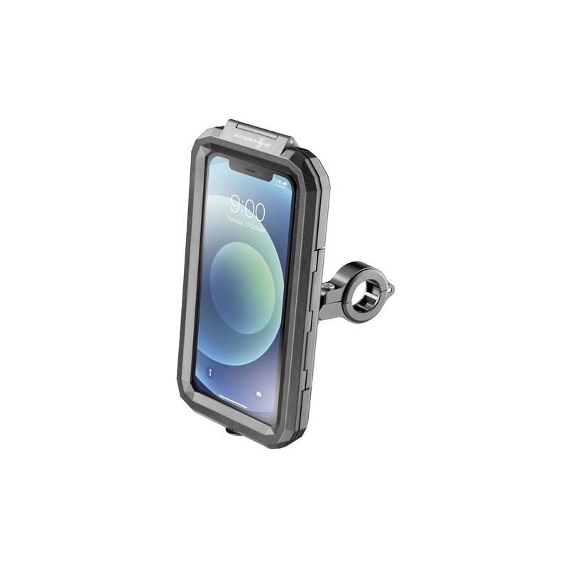 Interphone Armor veekindel ümbris