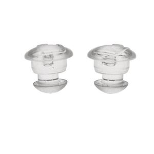 Pinsid Lazer pinlocki kinnitamiseks