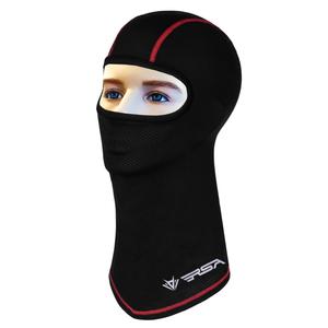 RSA Coolmax kiivri kapuuts