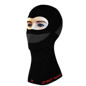 Street Racer Basic kiivri kapuuts