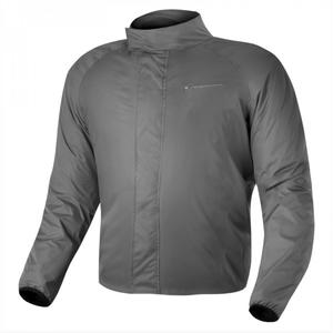 Shima Rainshell naiste vihmajope Hall