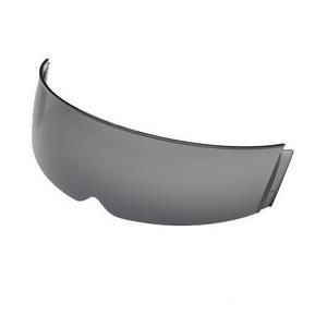 Päikesevisiir Scorpion EXO 1200/510 AIR kiivritele tumedat suitsu