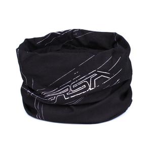 Multifunktsionaalne mootorratta sall RSA Vector