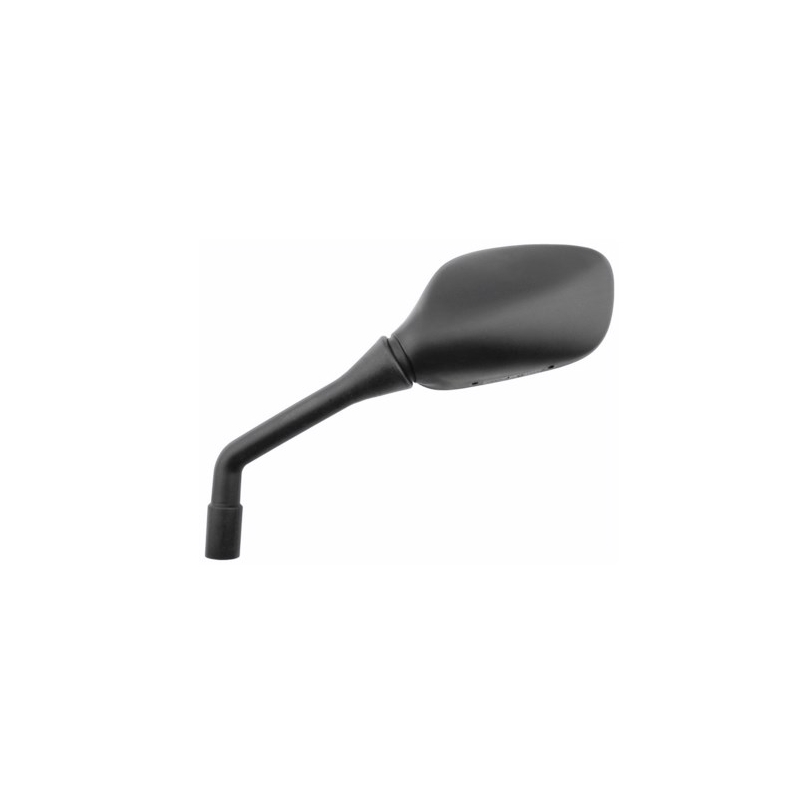 Mootorrattapeegel Vicma EY-559L vasakpoolne