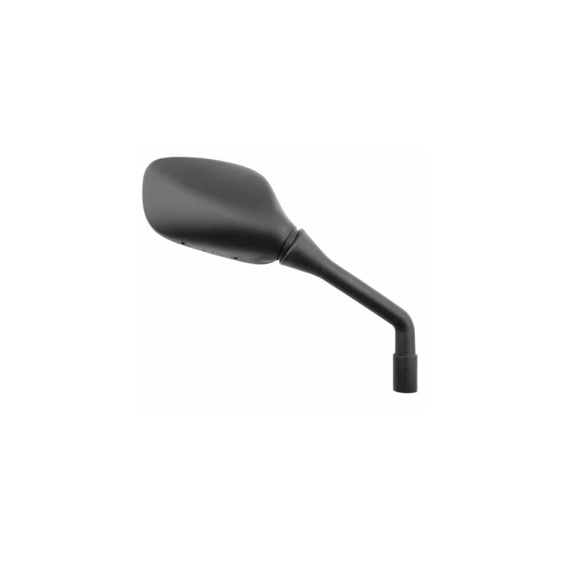 Mootorrattapeegel Vicma EY-559D paremale