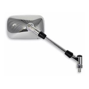 Mootorrattapeegel Vicma ES-688D paremale