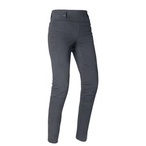 Oxford Super Leggings 2.0 mustad