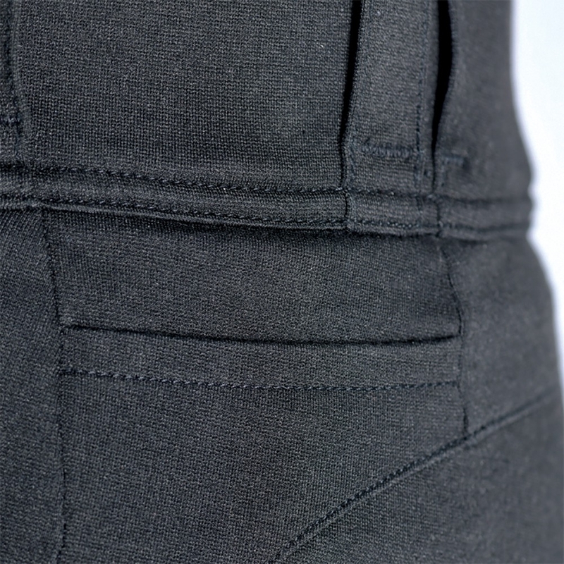 Oxford Super Leggings 2.0 mustad