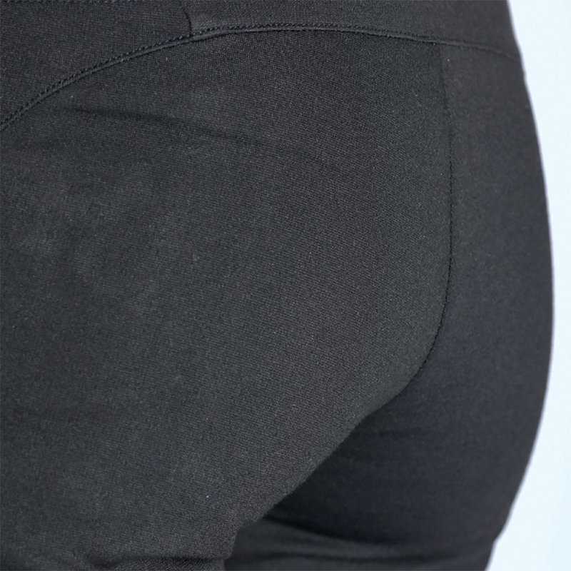 Oxford Super Leggings 2.0 mustad