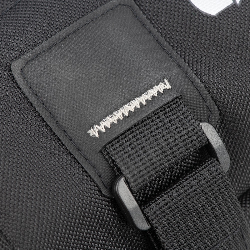 Oxford Toolstash tööriistakott