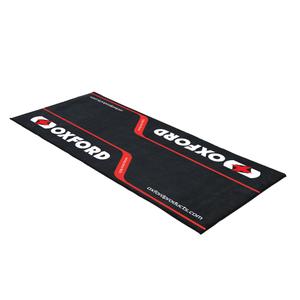 Oxford Race XL mootorratta vaip