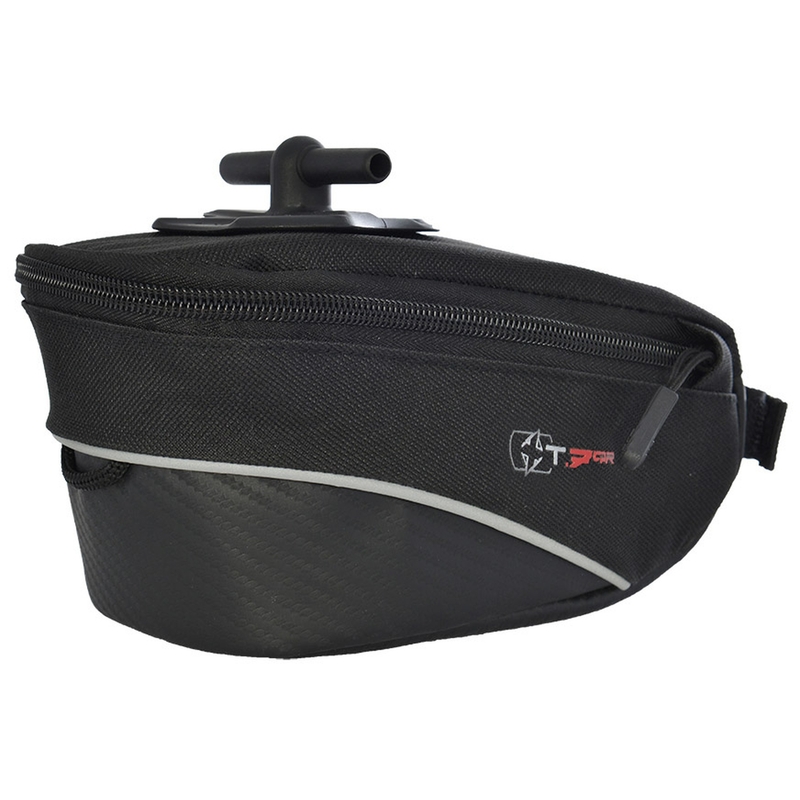 Brašna na kolo pod sedlo Oxford T.7 QR