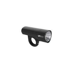 Oxford Ultra Torch 850 eesmine jalgrattavalgusti allahindlus