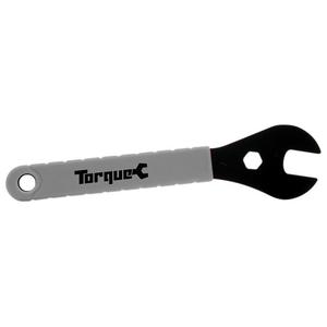 Koonusvõtme Oxford Profi Torque 15 mm