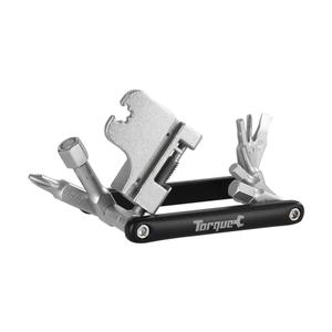 Oxford Torque Slimline 16 mitme võtmega