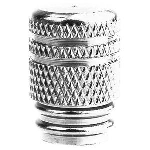 Oxfordi hõbedased klapikorgid