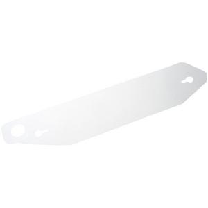 HJC purustid (10 tk)