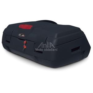 Plastikust mootorratta kohver Shad-ATV 80